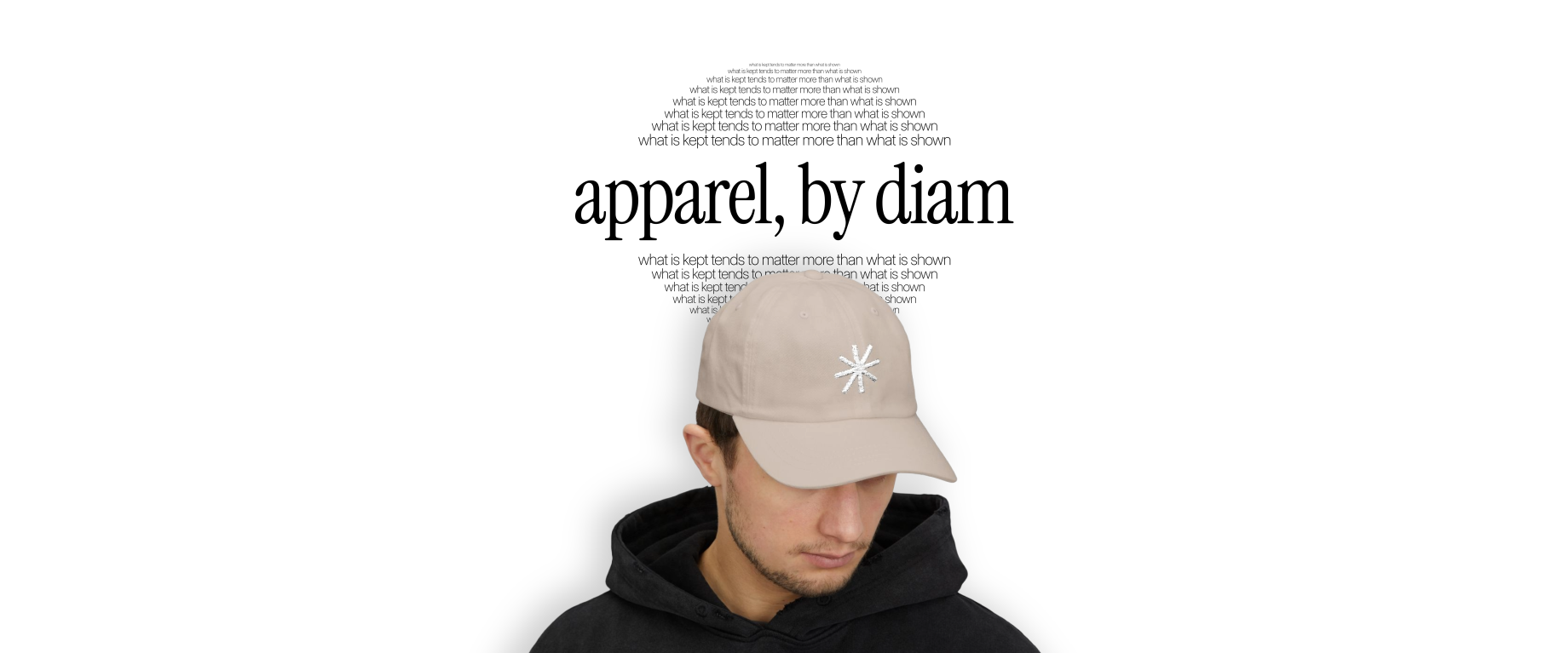 Shop the new collection
