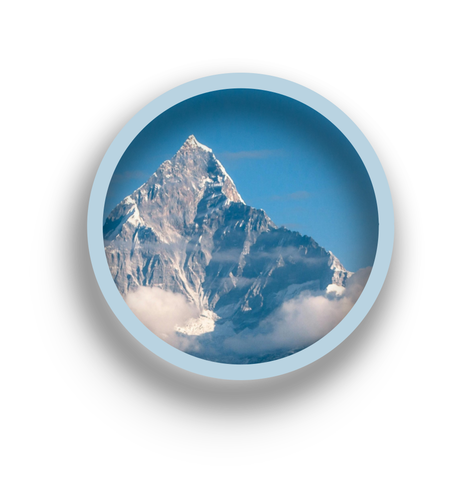 diamOS Logo