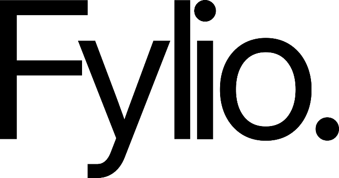 Fylio