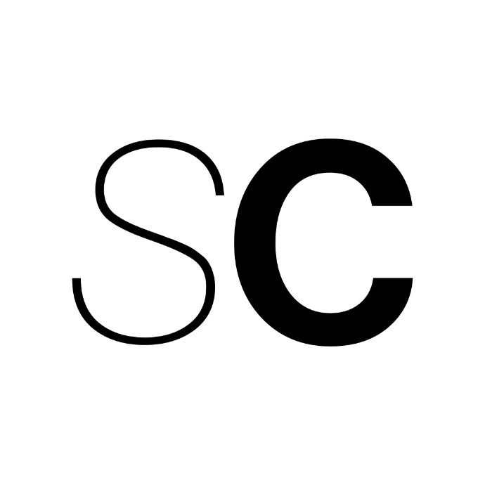 SwiftCanvas